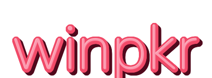 winpkr — logo kanal