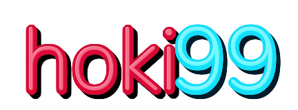 hoki99 — logo kanal