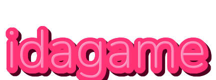 idagame — logo kanal