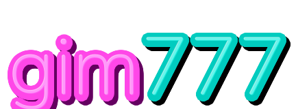 gim777 — logo kanal