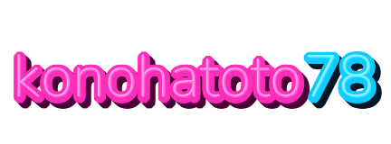 konohatoto78 — logo kanal
