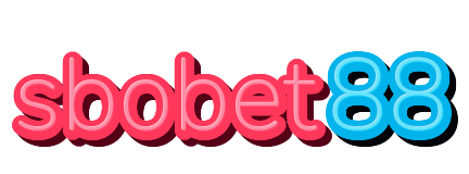 sbobet88 — logo kanal