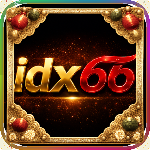 idx66 — mitra unggulan