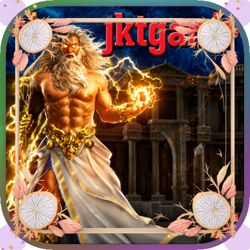 jktgame — galeri pratinjau - APK Resmi