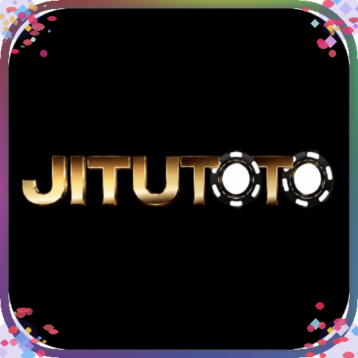 jitutoto — mitra unggulan